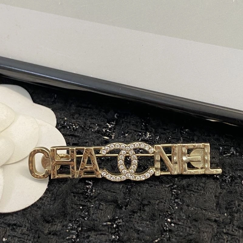Chanel Brooches Trendy 229247