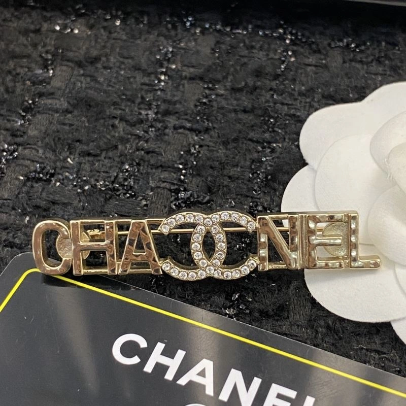 Chanel Brooches Trendy 229247