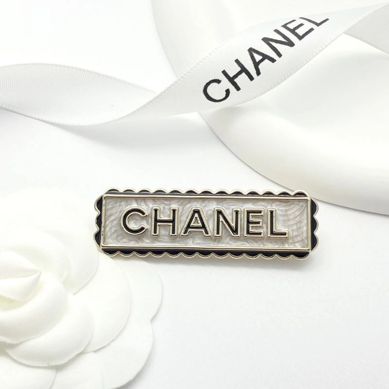 Chanel Brooches SunProtective 229233