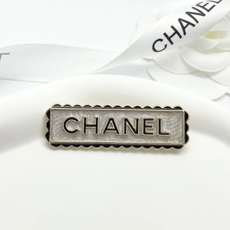 Chanel Brooches SunProtective 229233