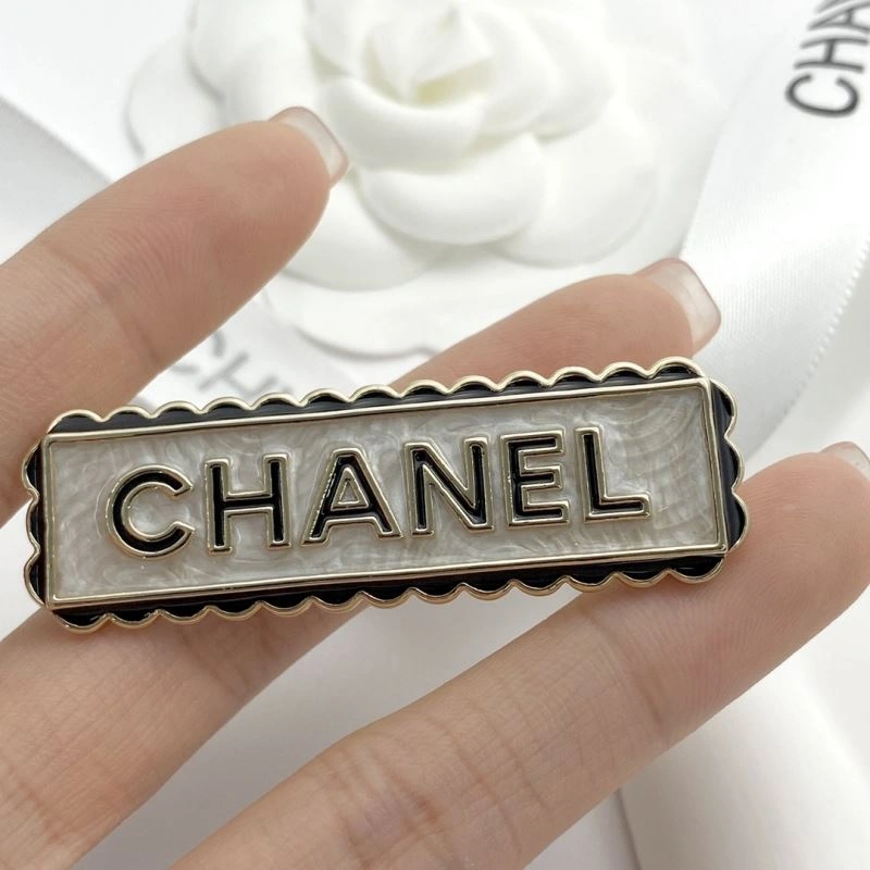 Chanel Brooches SunProtective 229233
