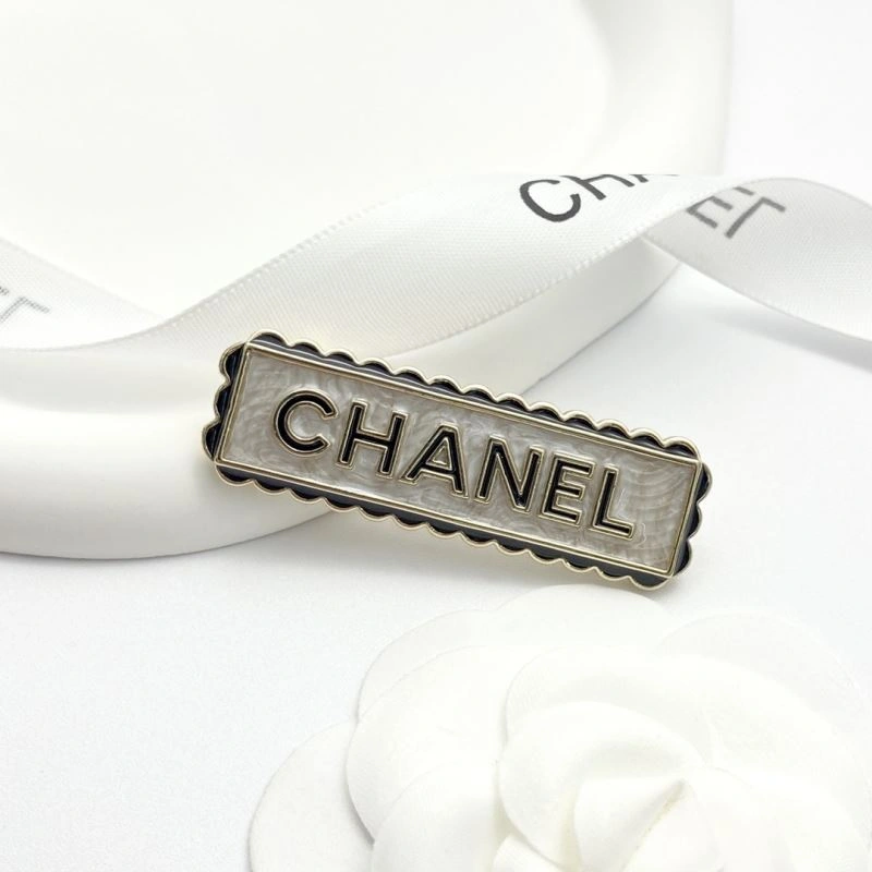 Chanel Brooches SunProtective 229233