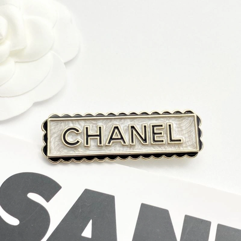 Chanel Brooches SunProtective 229233