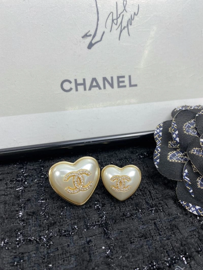 TimelessDesign Chanel Brooches 229249