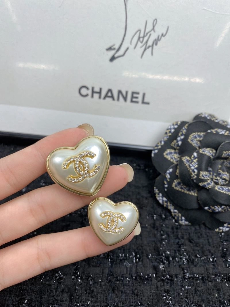 TimelessDesign Chanel Brooches 229249