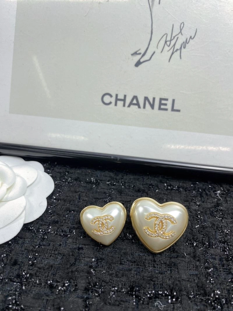 TimelessDesign Chanel Brooches 229249