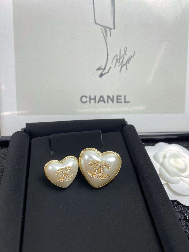 TimelessDesign Chanel Brooches 229249