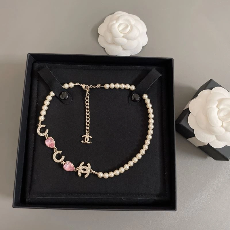 Trendy Chanel Brooches 229245