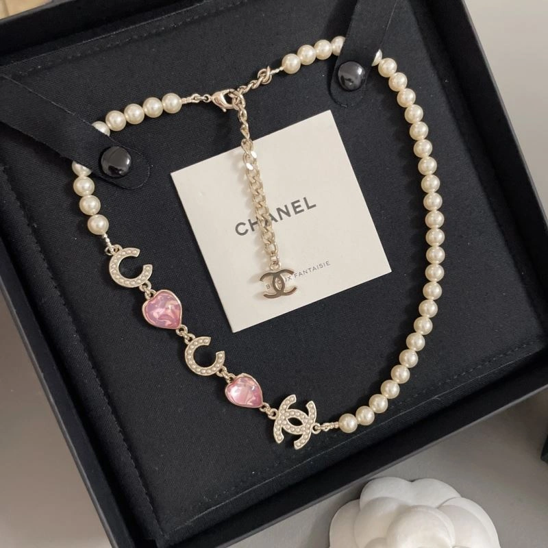 Trendy Chanel Brooches 229245