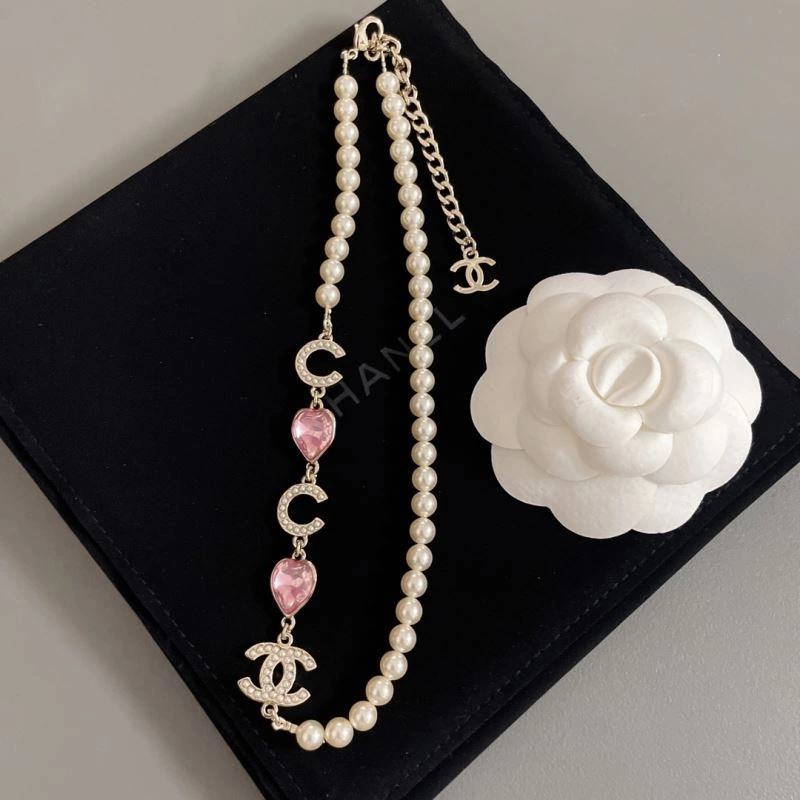 Trendy Chanel Brooches 229245