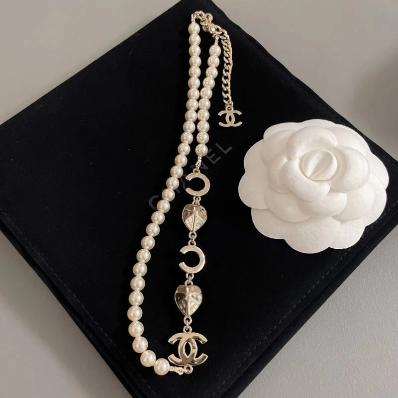 Trendy Chanel Brooches 229245