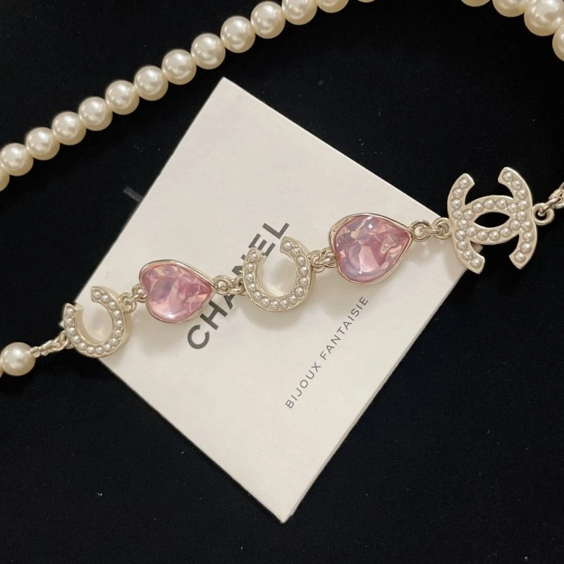 Trendy Chanel Brooches 229245