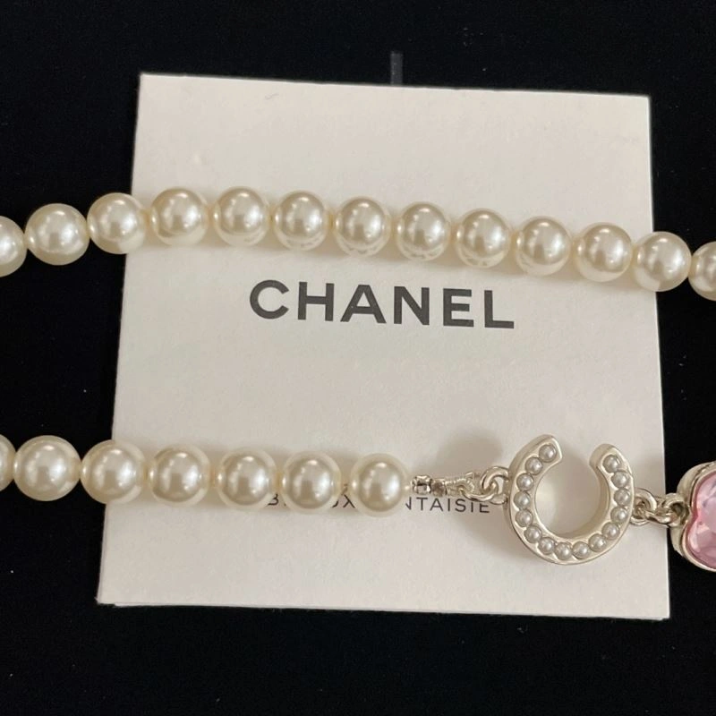 Trendy Chanel Brooches 229245