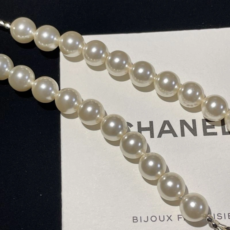Trendy Chanel Brooches 229245