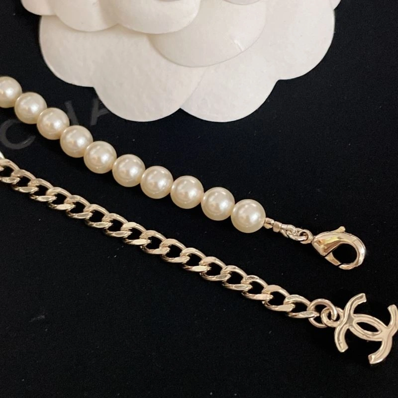 Trendy Chanel Brooches 229245