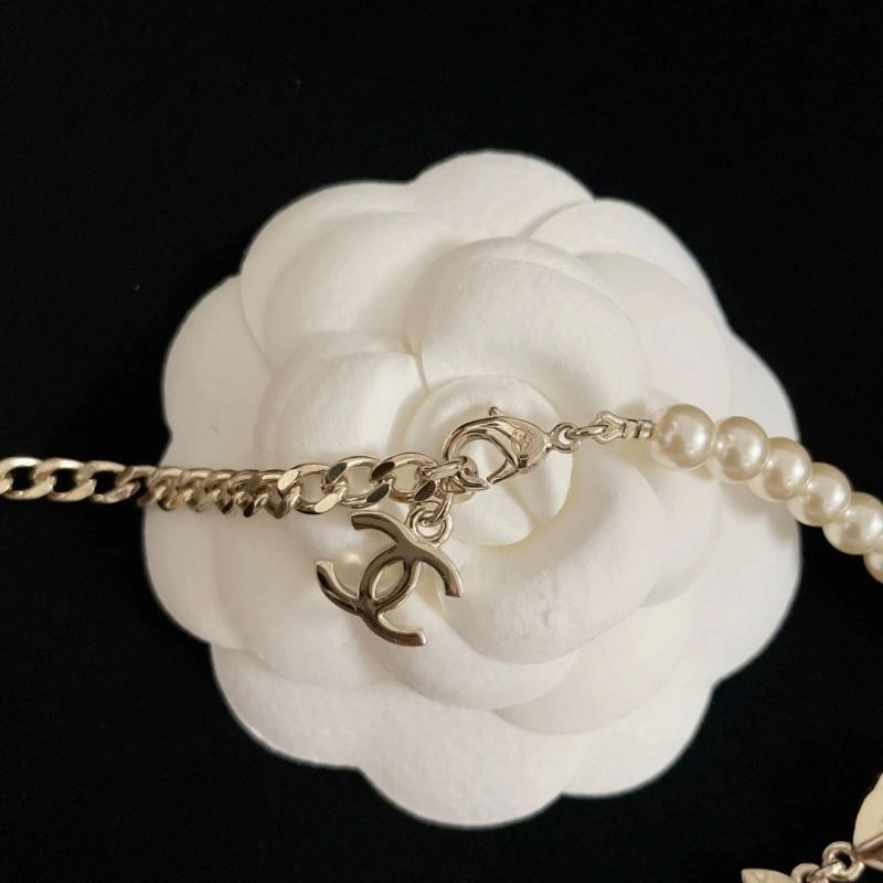 Trendy Chanel Brooches 229245