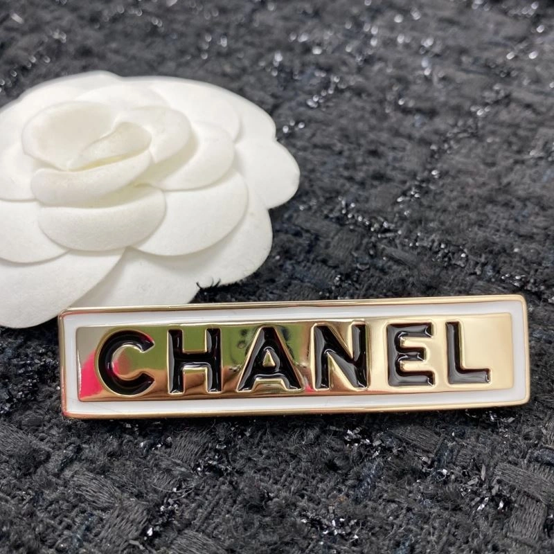 Chanel Brooches WaterResistant 229212