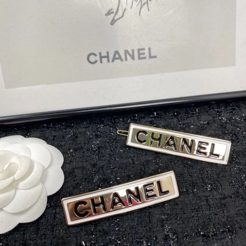 Chanel Brooches WaterResistant 229212