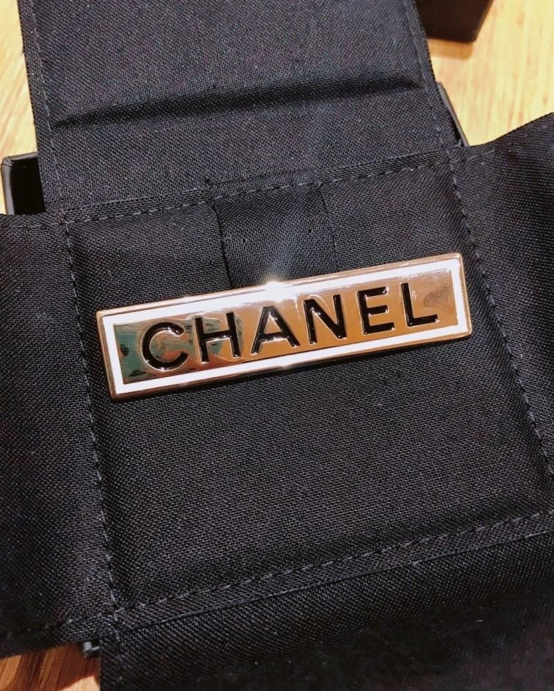 Chanel Brooches WaterResistant 229212