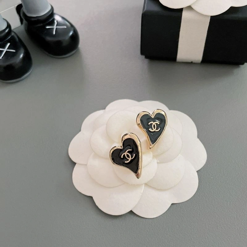 Chanel Brooches SmoothTexture 229166