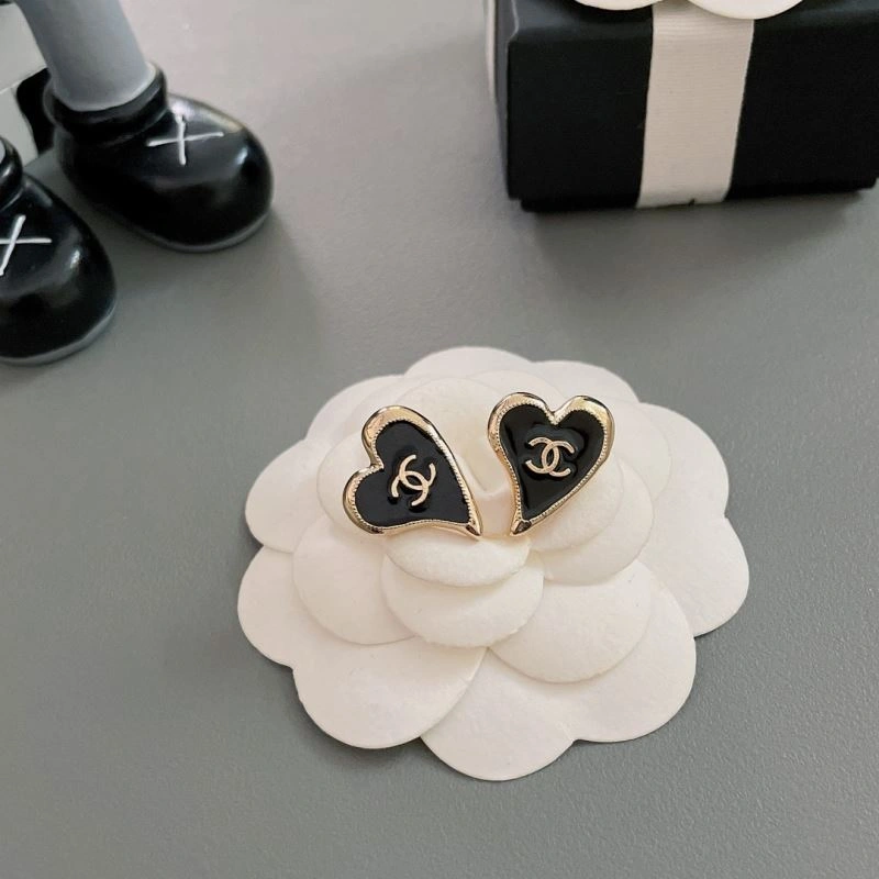 Chanel Brooches SmoothTexture 229166