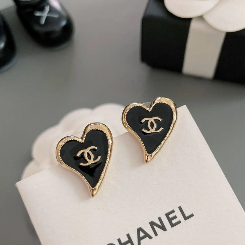 Chanel Brooches SmoothTexture 229166