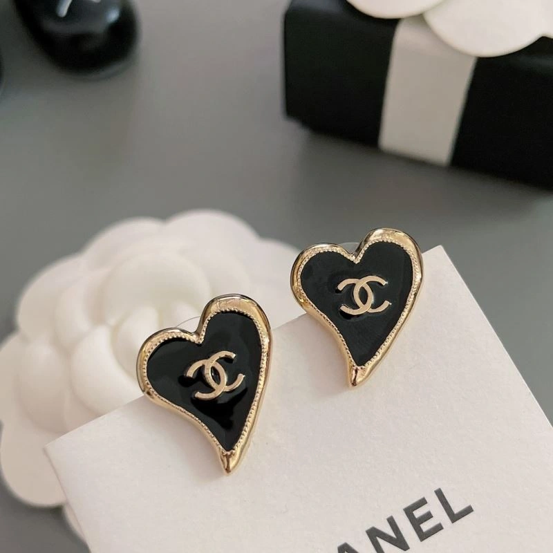 Chanel Brooches SmoothTexture 229166