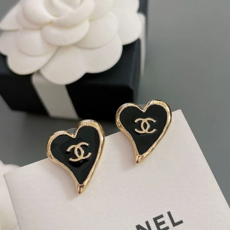 Chanel Brooches SmoothTexture 229166