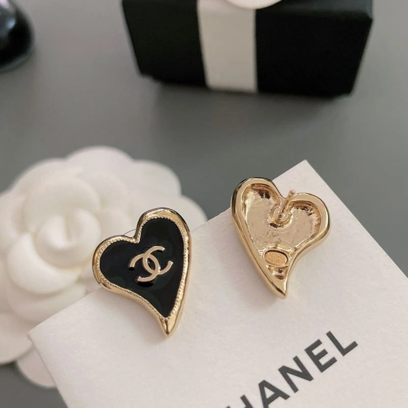Chanel Brooches SmoothTexture 229166