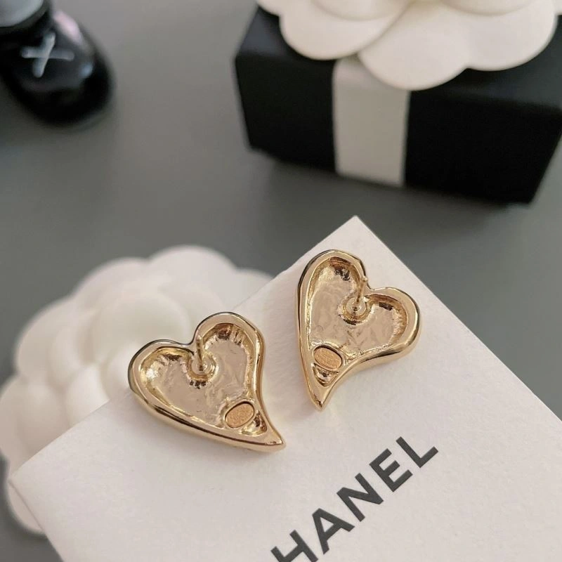 Chanel Brooches SmoothTexture 229166