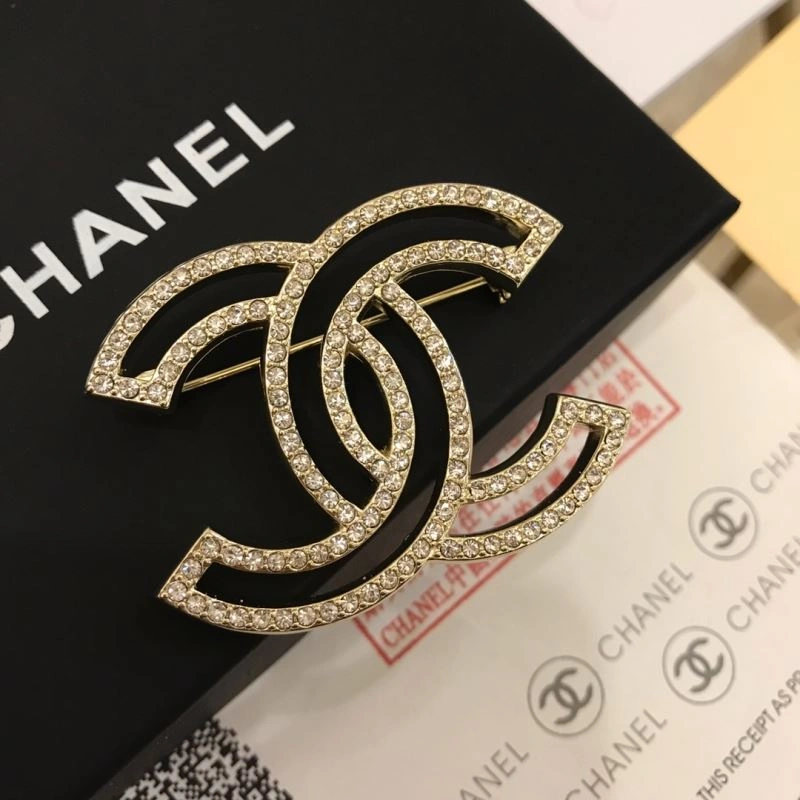 Chanel Brooches UrbanStyle 229160