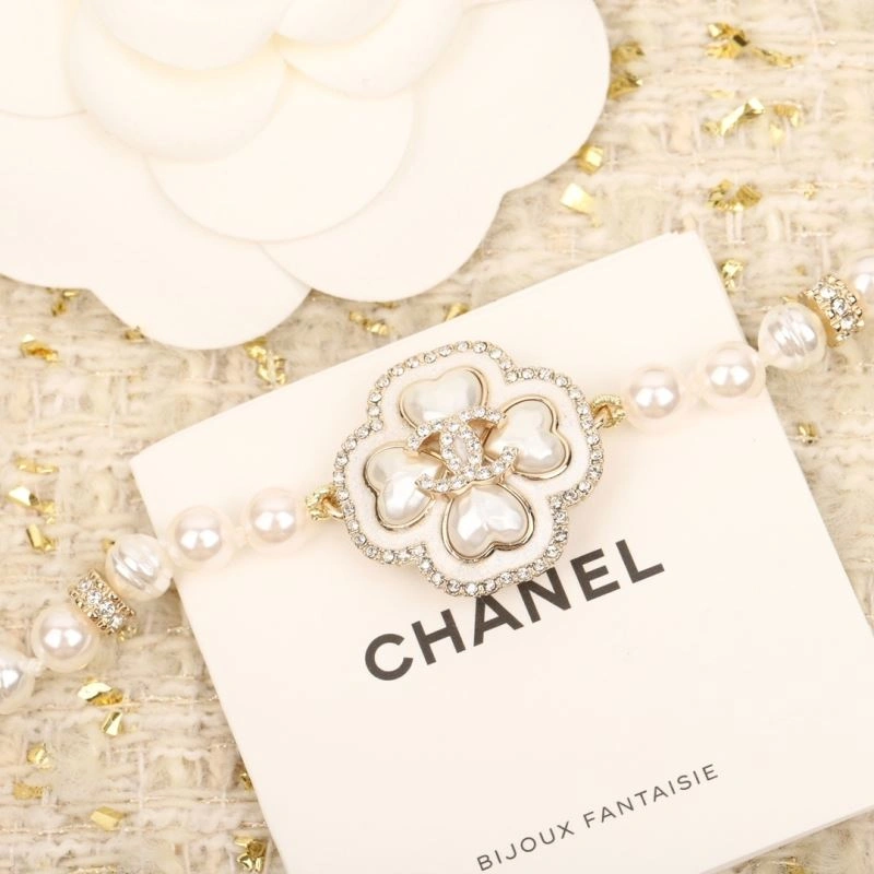 Chanel Brooches Premium 229178
