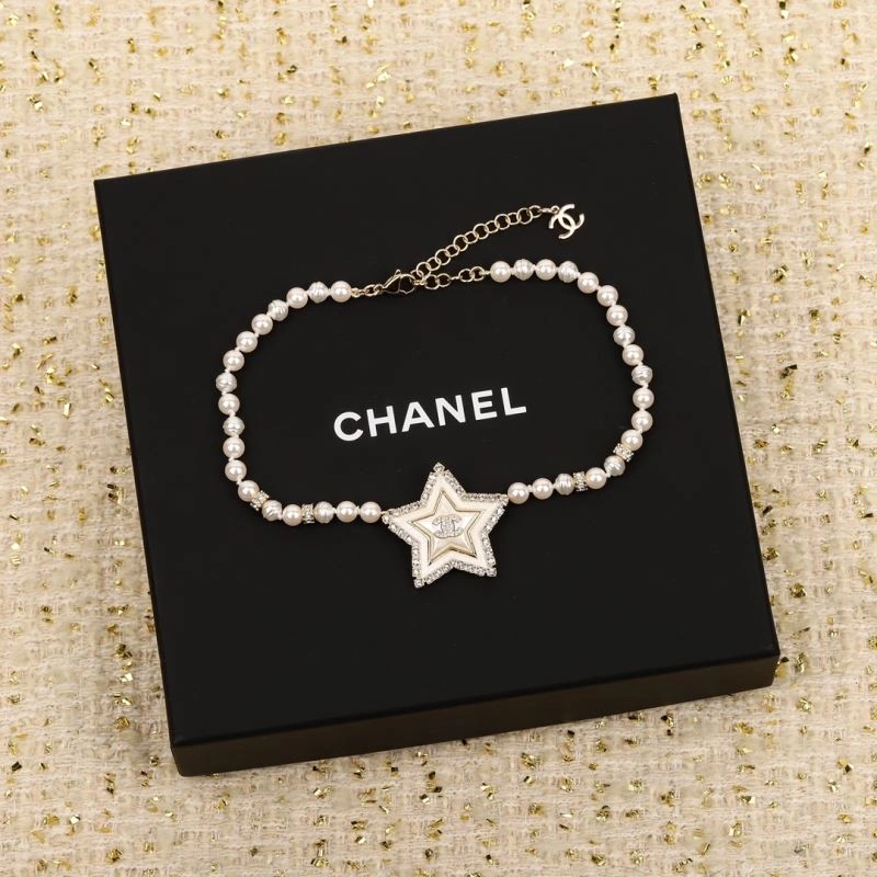 Chanel Brooches Tailored 229150