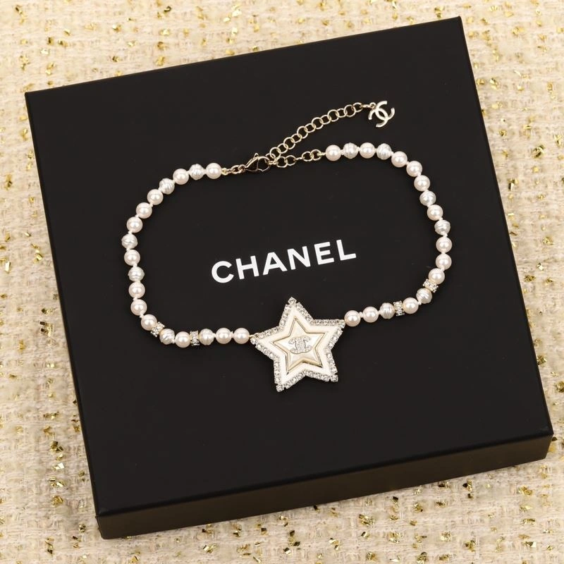 Chanel Brooches Tailored 229150