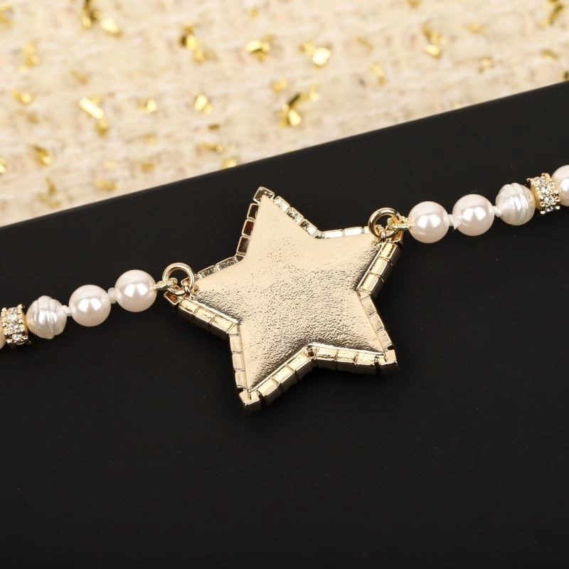 Chanel Brooches Tailored 229150