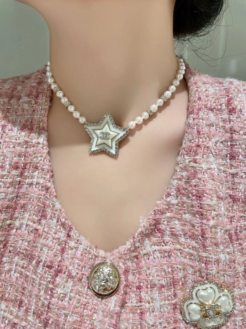 Chanel Brooches Tailored 229150