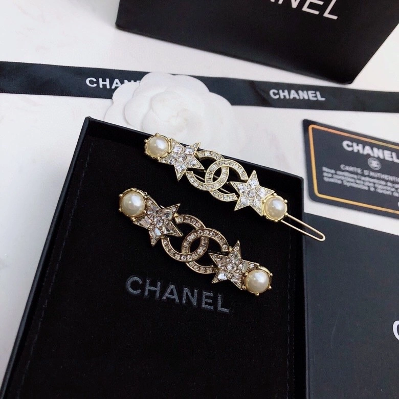 Chanel Brooches UrbanStyle 229185