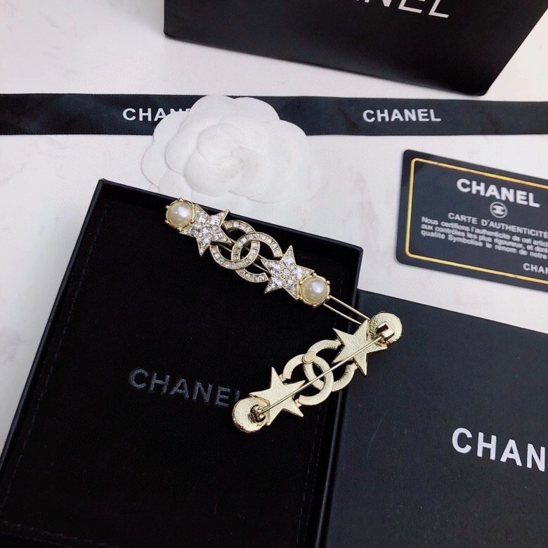 Chanel Brooches UrbanStyle 229185