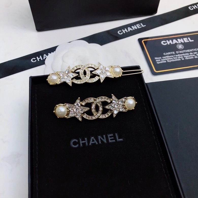 Chanel Brooches UrbanStyle 229185