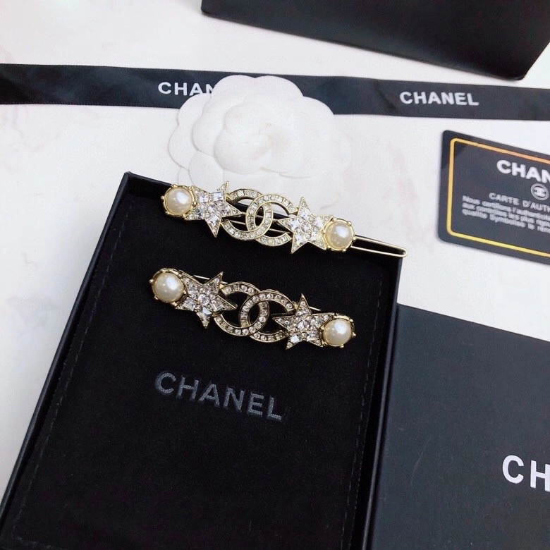 Chanel Brooches UrbanStyle 229185