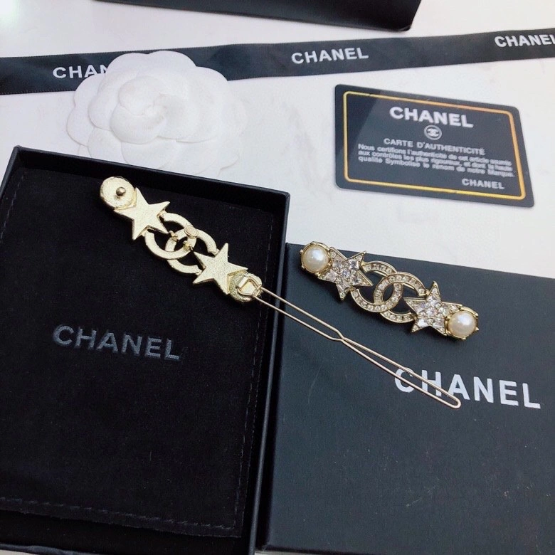 Chanel Brooches UrbanStyle 229185