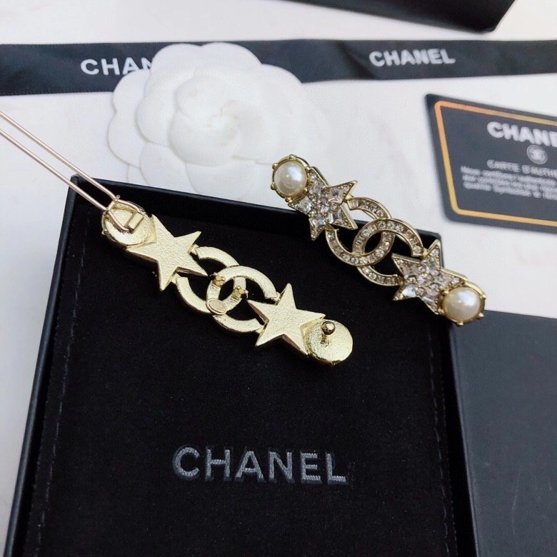 Chanel Brooches UrbanStyle 229185
