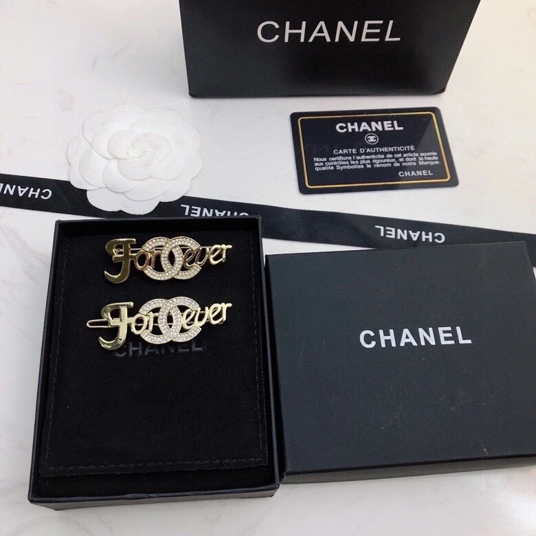 Chanel Brooches SportInspired 229306