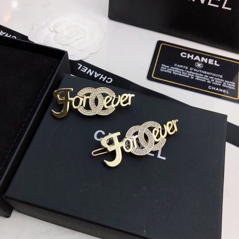 Chanel Brooches SportInspired 229306
