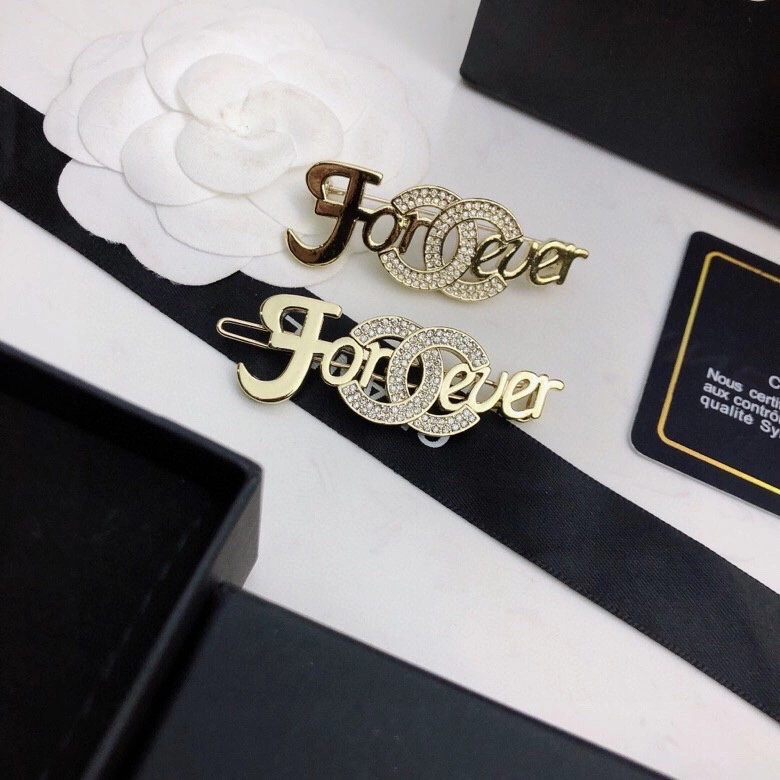 Chanel Brooches SportInspired 229306