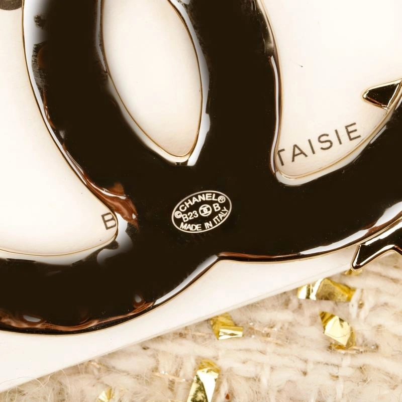 Chanel Brooches OnTrend 228330