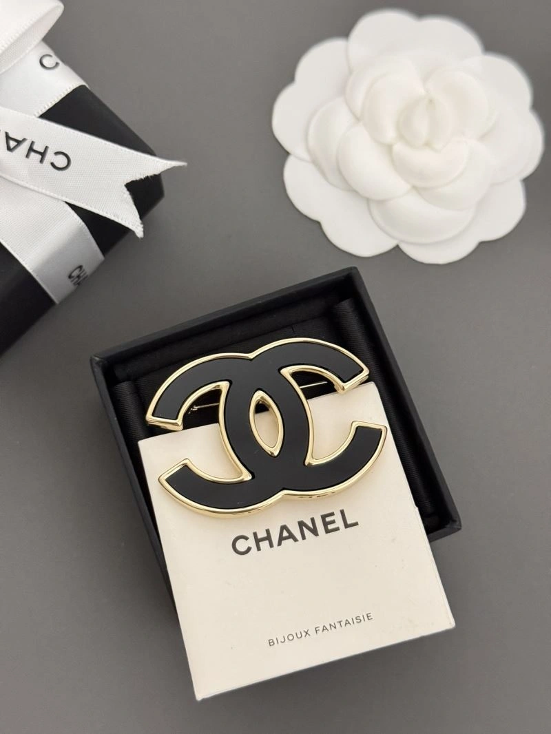 Chanel Brooches TopPick 228283