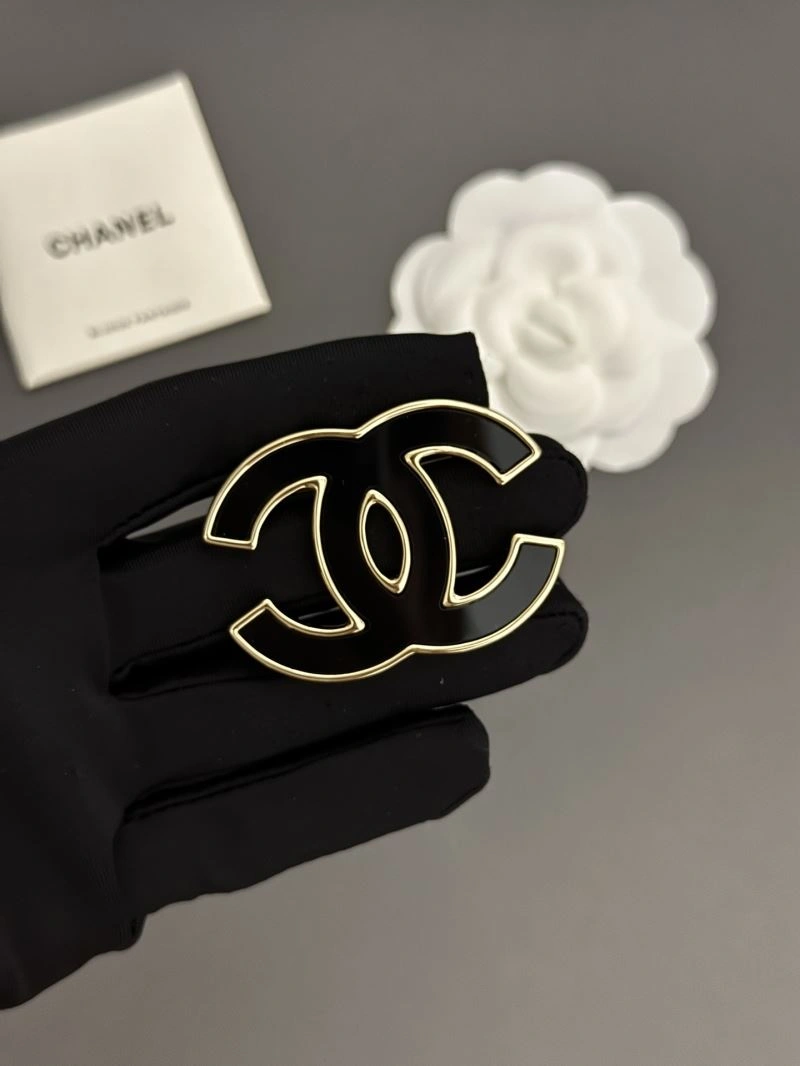 Chanel Brooches TopPick 228283