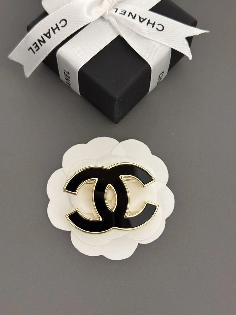 Chanel Brooches TopPick 228283