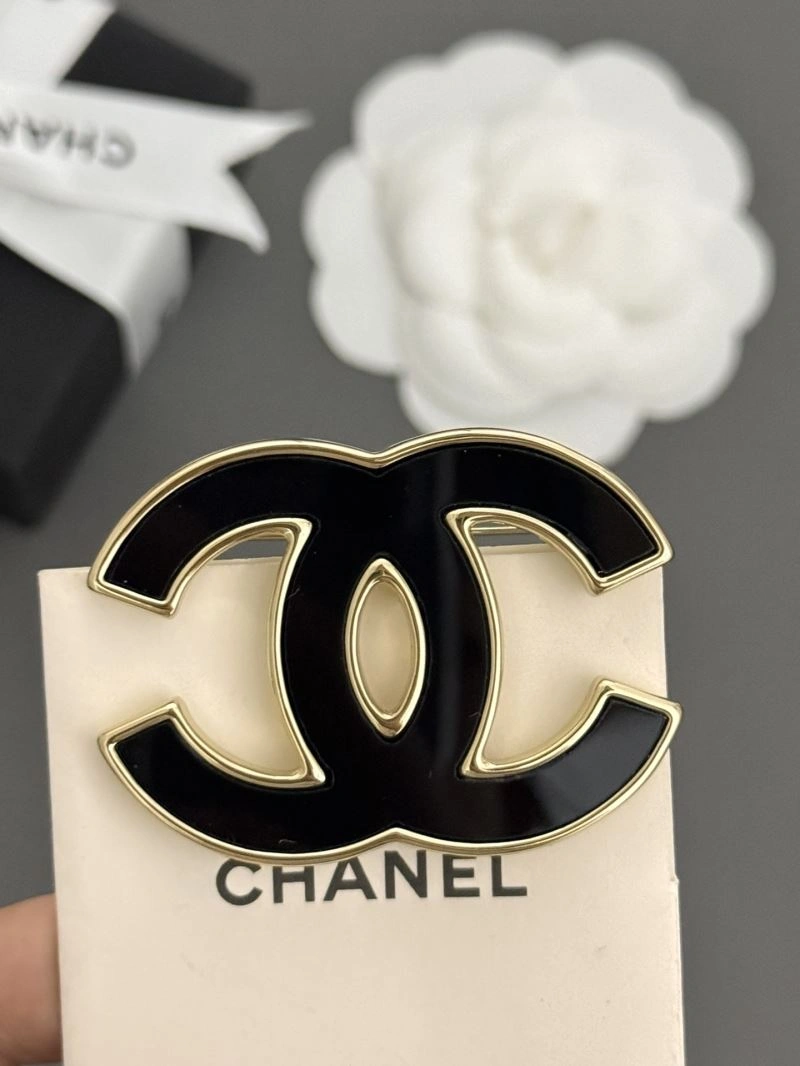 Chanel Brooches TopPick 228283